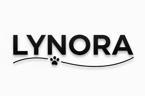 LYNORA